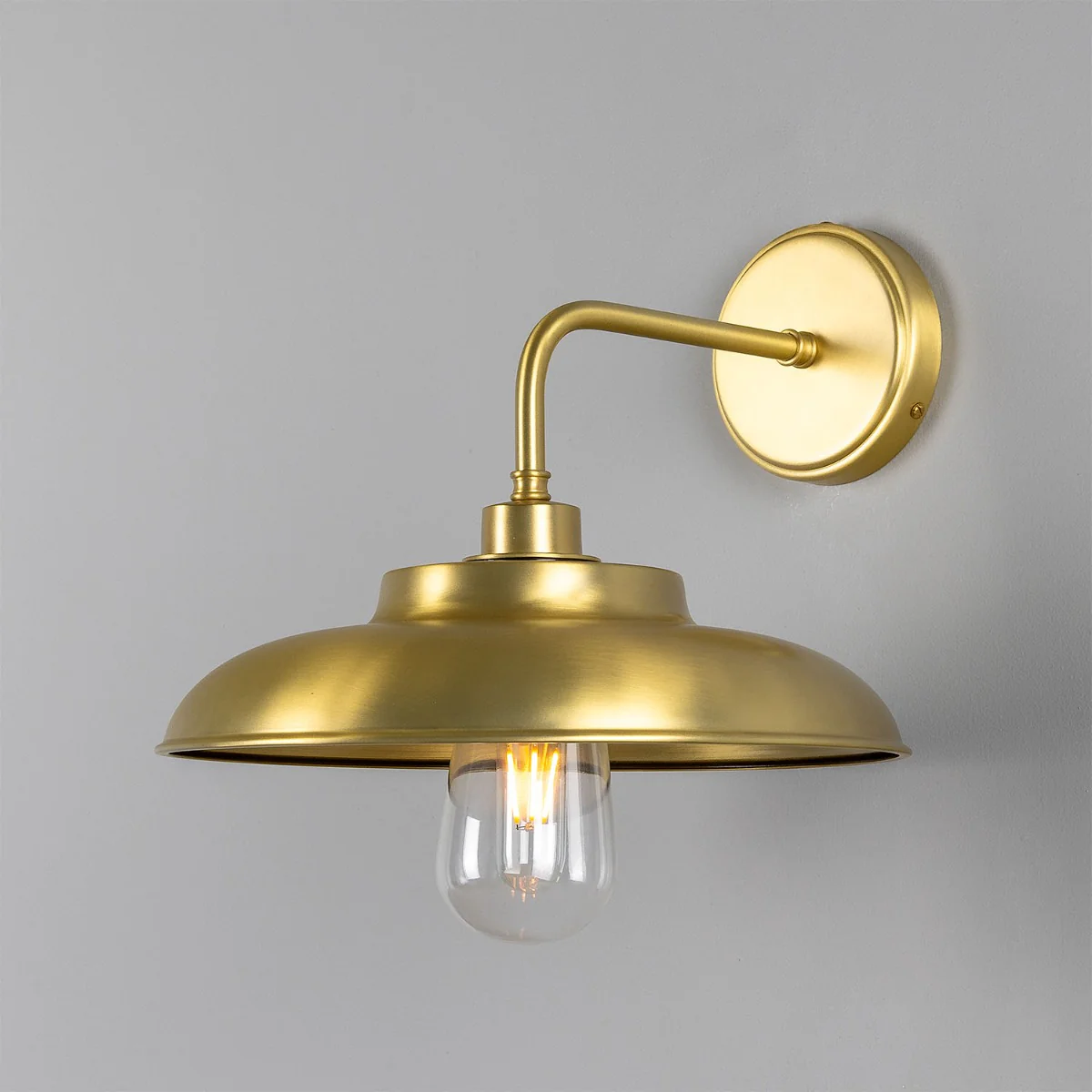 Darya Wall Light - Image 8