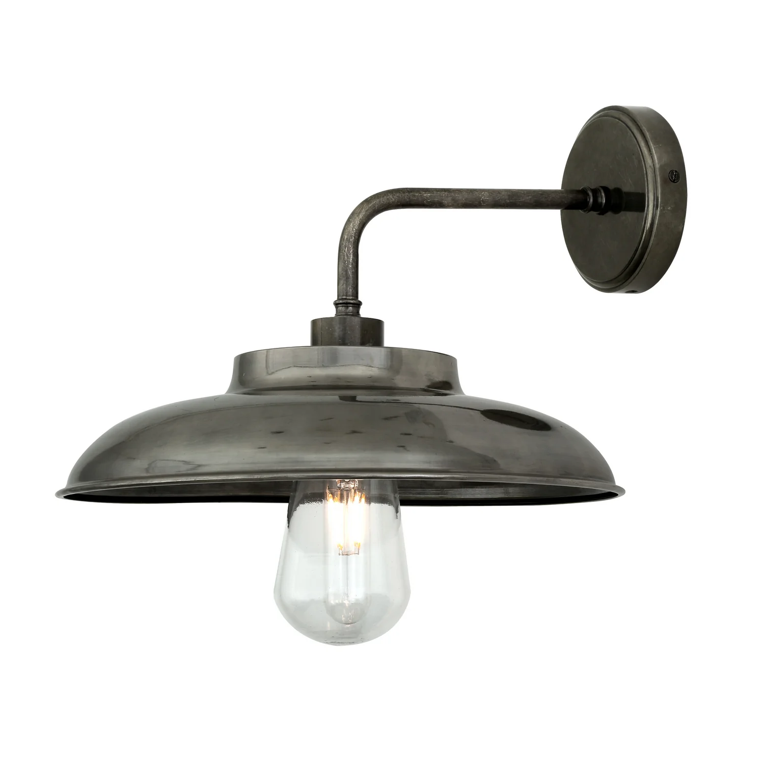 Darya Wall Sconce - Image 5