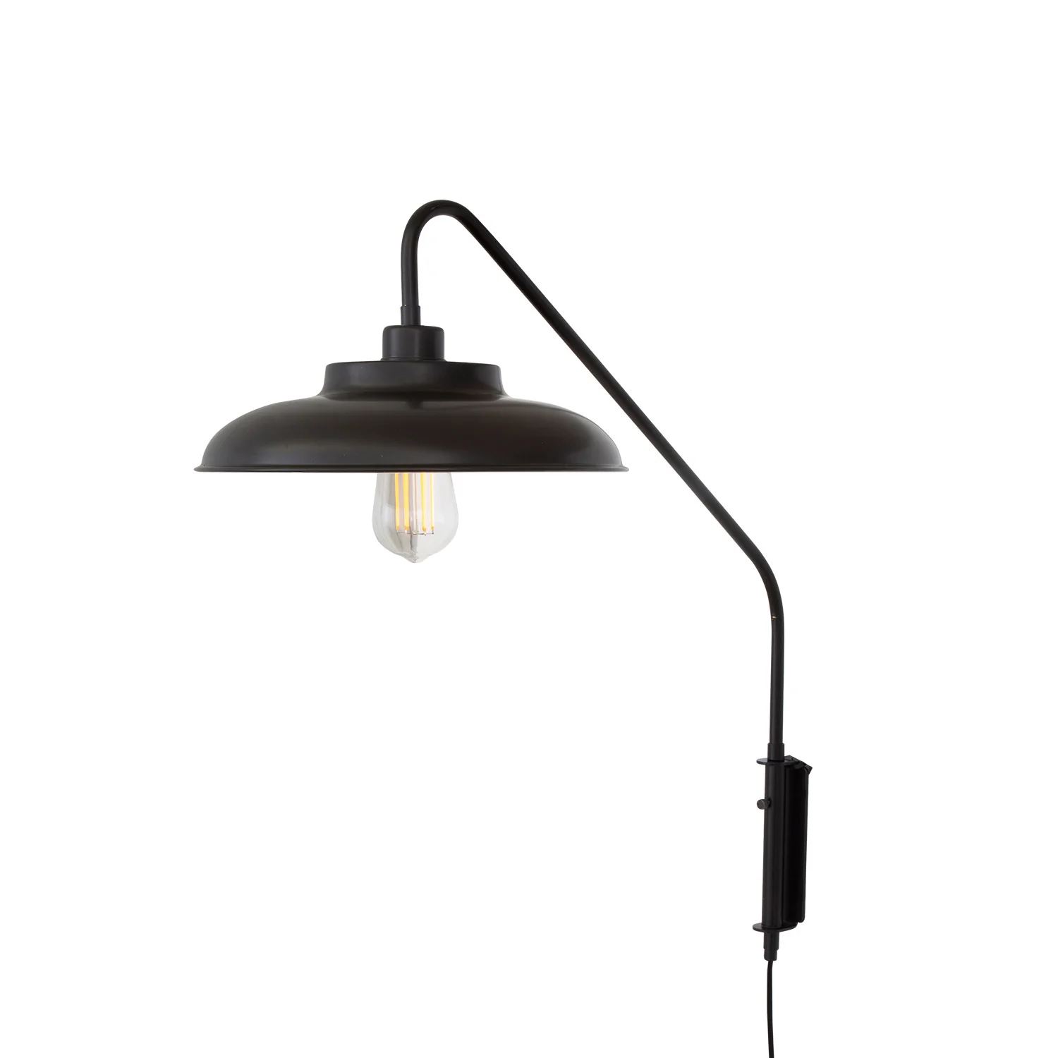 Denver Wall Light - Image 5
