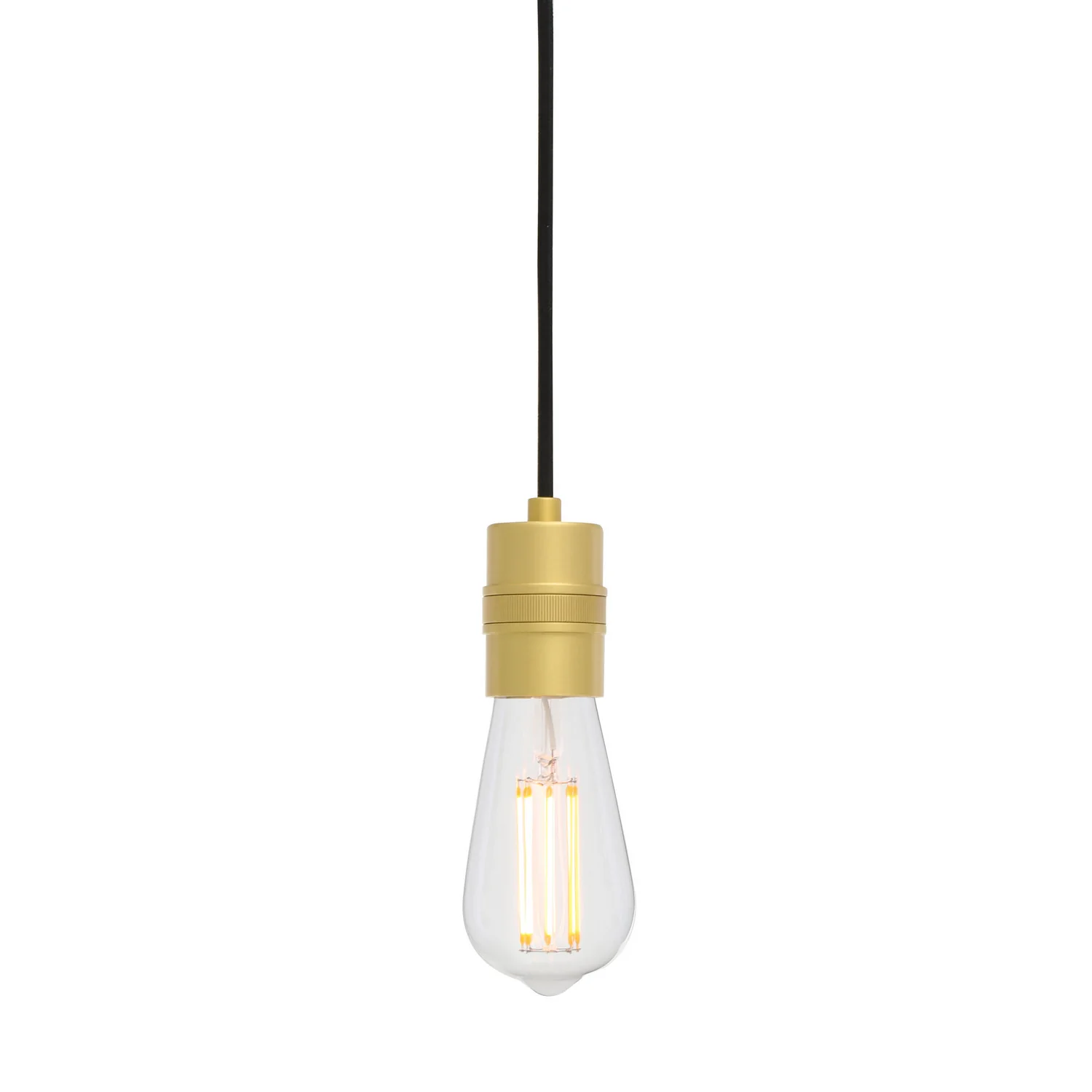 Devon Pendant