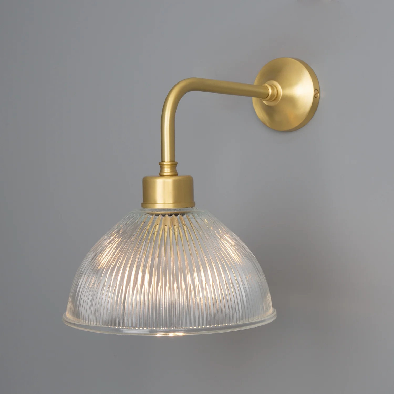 Dhaka Wall Sconce