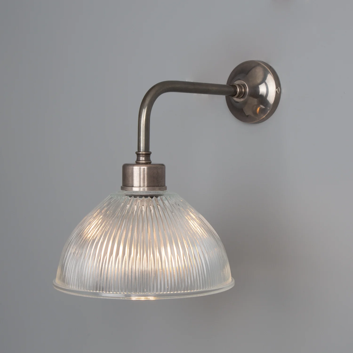 Dhaka Wall Sconce - Image 3