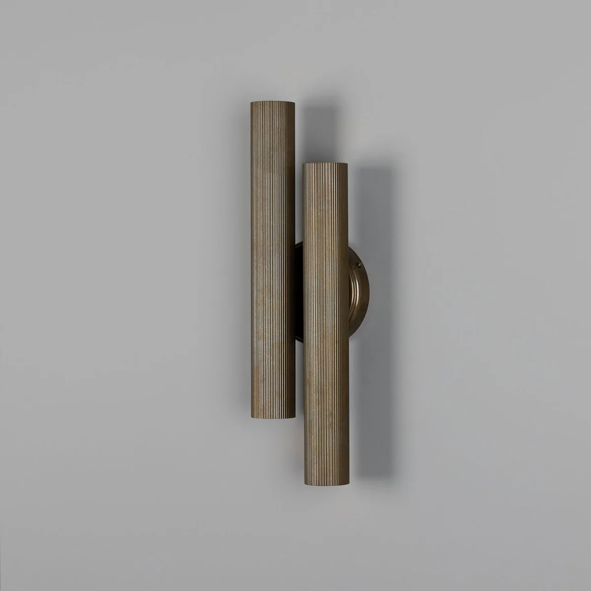 Double Royce Wall Light - Image 2