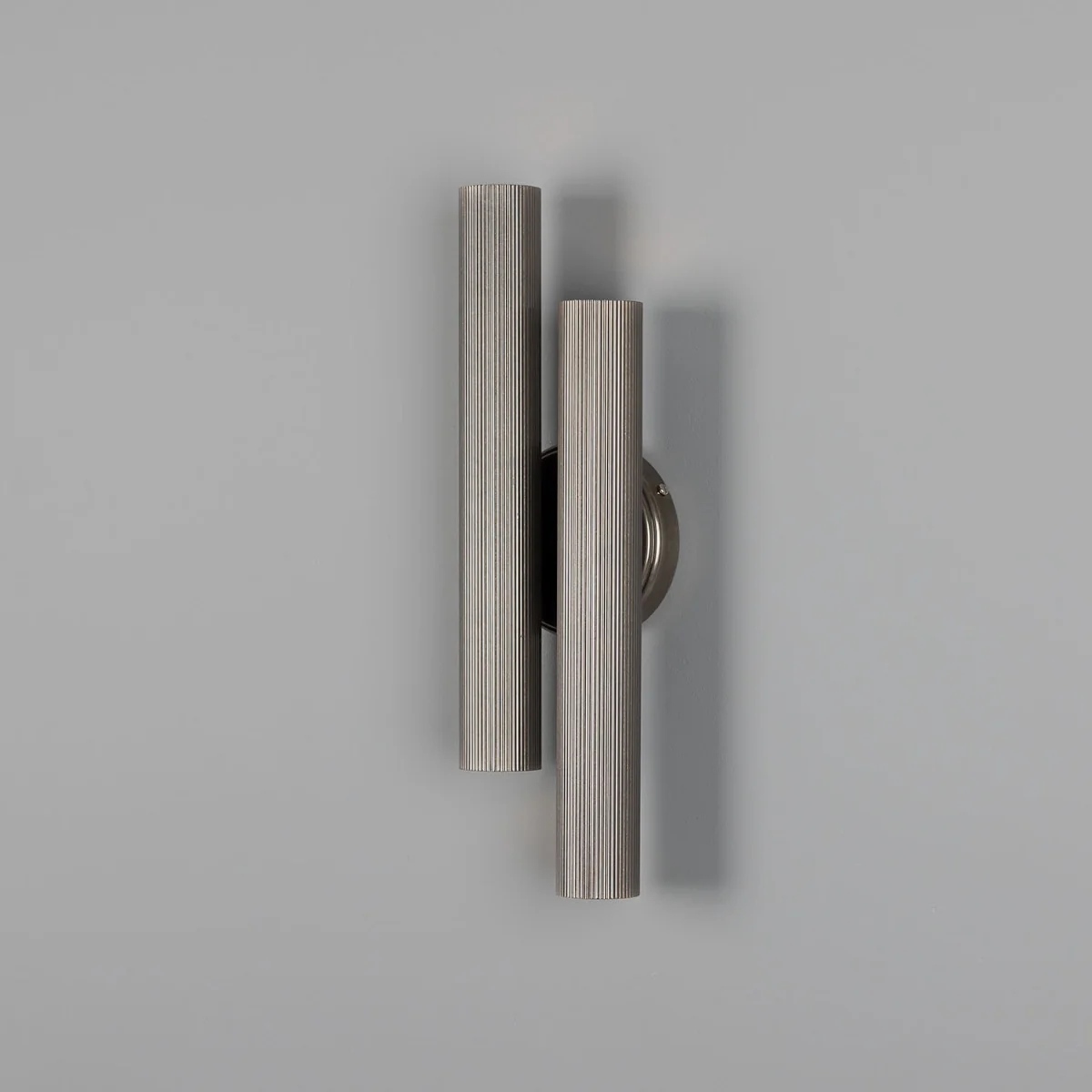 Double Royce Wall Light - Image 3