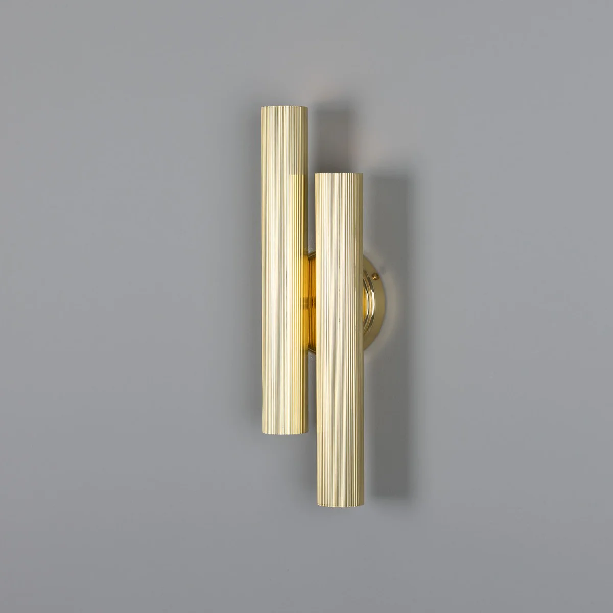 Double Royce Wall Light - Image 4