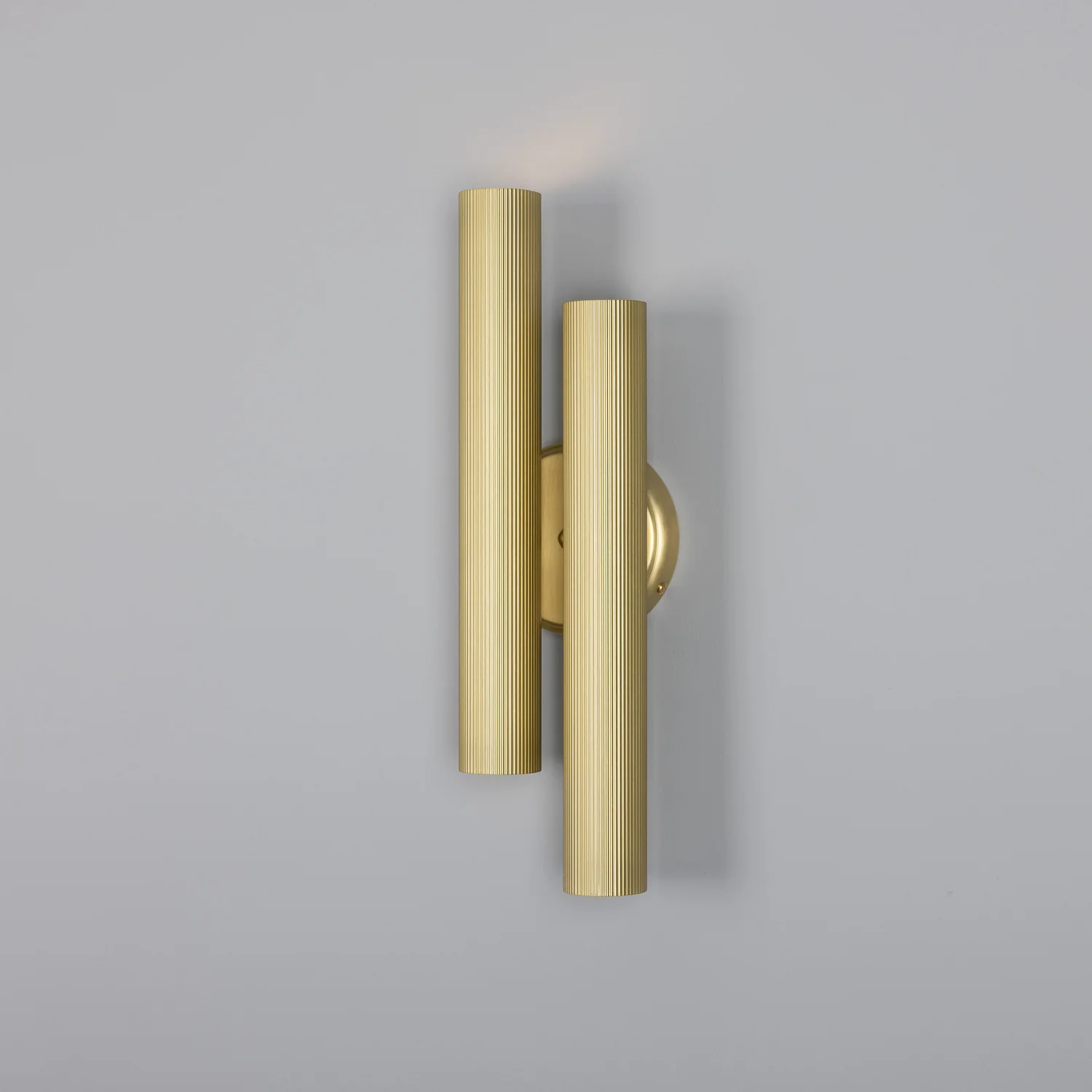 Double Royce Wall Sconce - Image 4