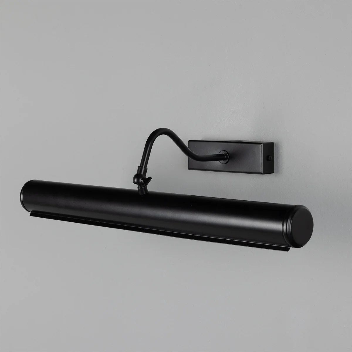 Dublin 50cm Picture Light - Image 5