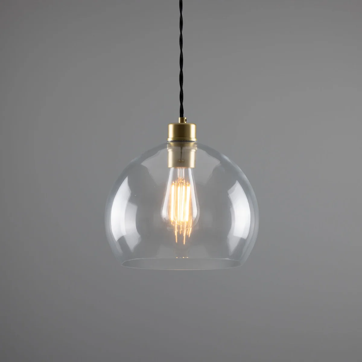 Eden 25cm Pendant - Image 7