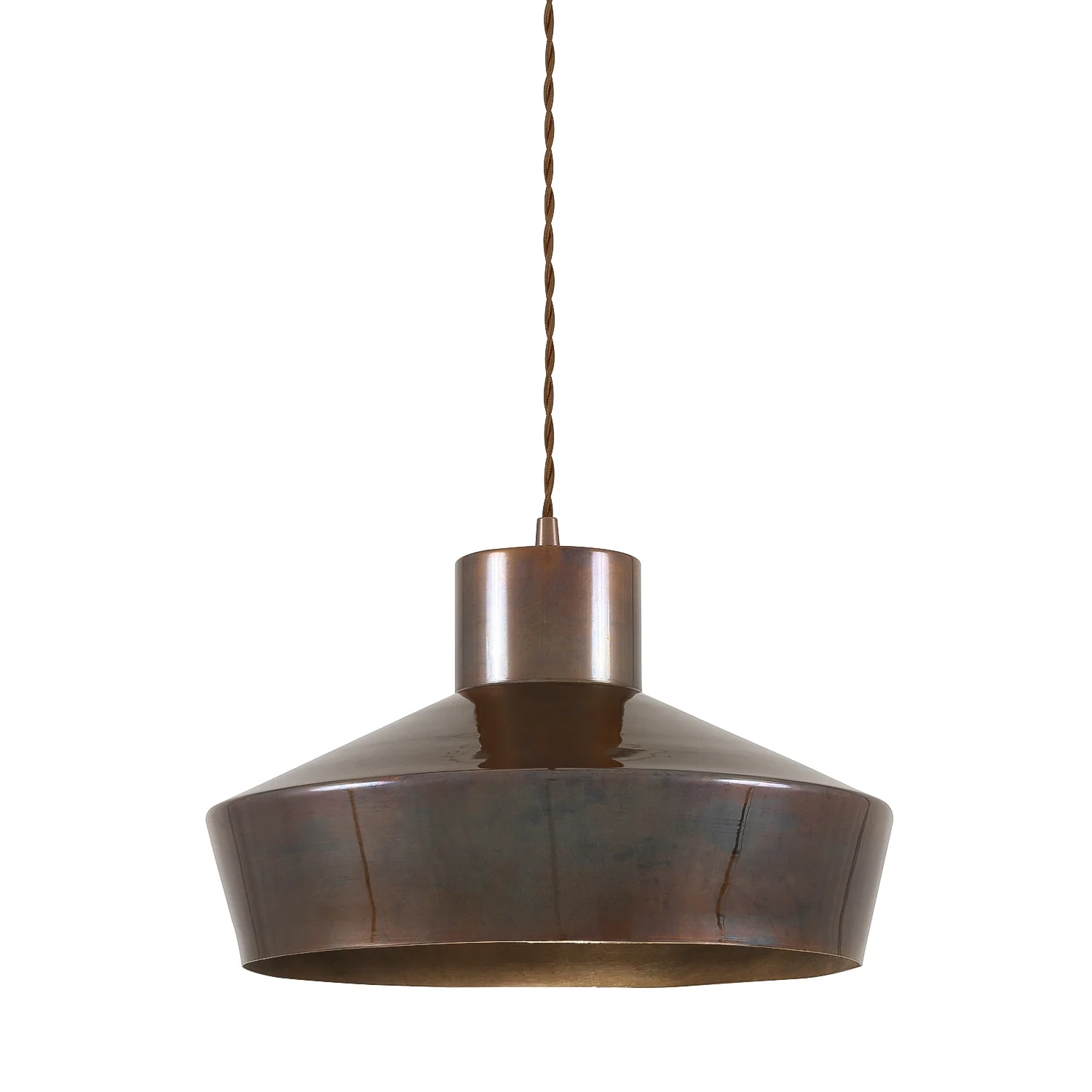 Elegance Pendant - Image 2