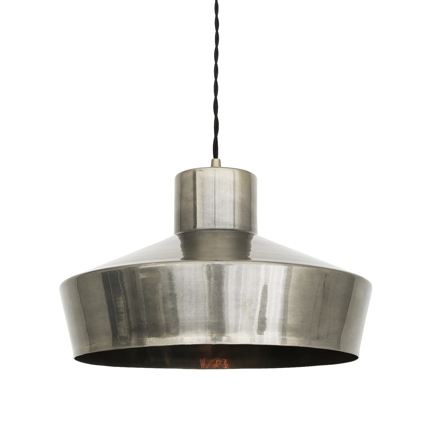 Elegance Pendant - Image 3
