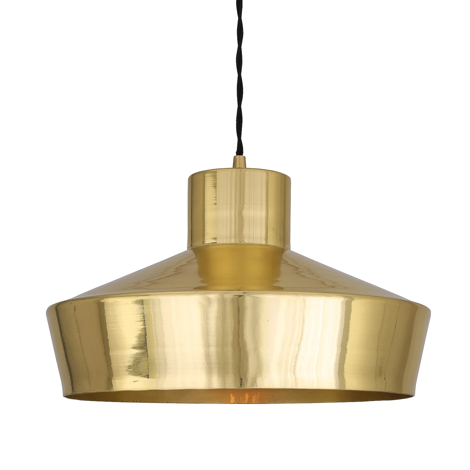 Elegance Pendant - Image 4