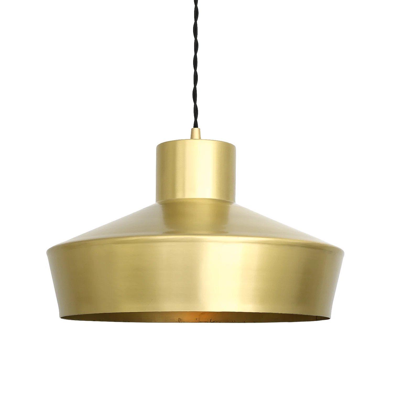Elegance Pendant - Image 5