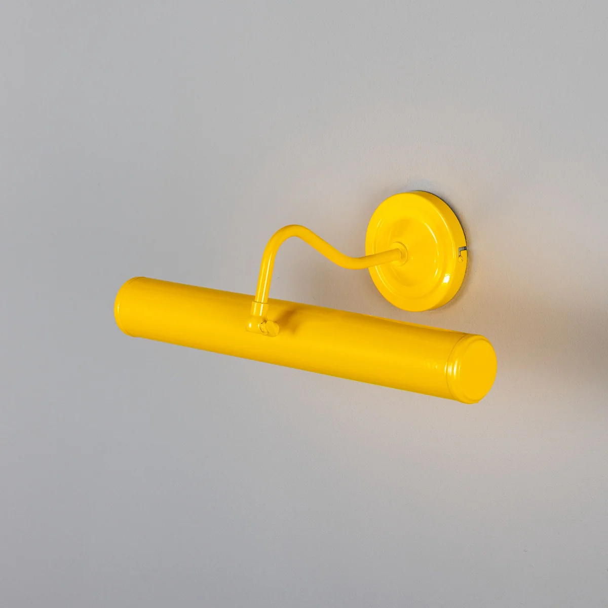 Elle Coloured Picture Light 35.5cm - Image 10