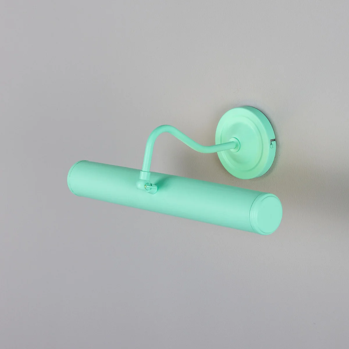 Elle Coloured Picture Light 35.5cm - Image 5