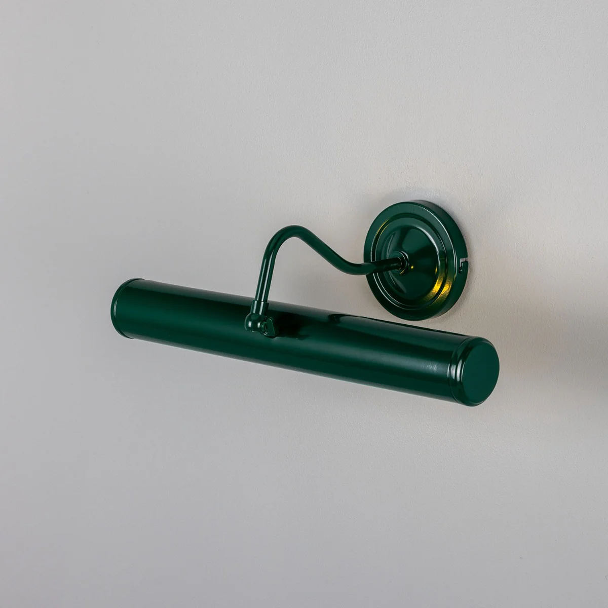 Elle Coloured Picture Light 35.5cm - Image 9