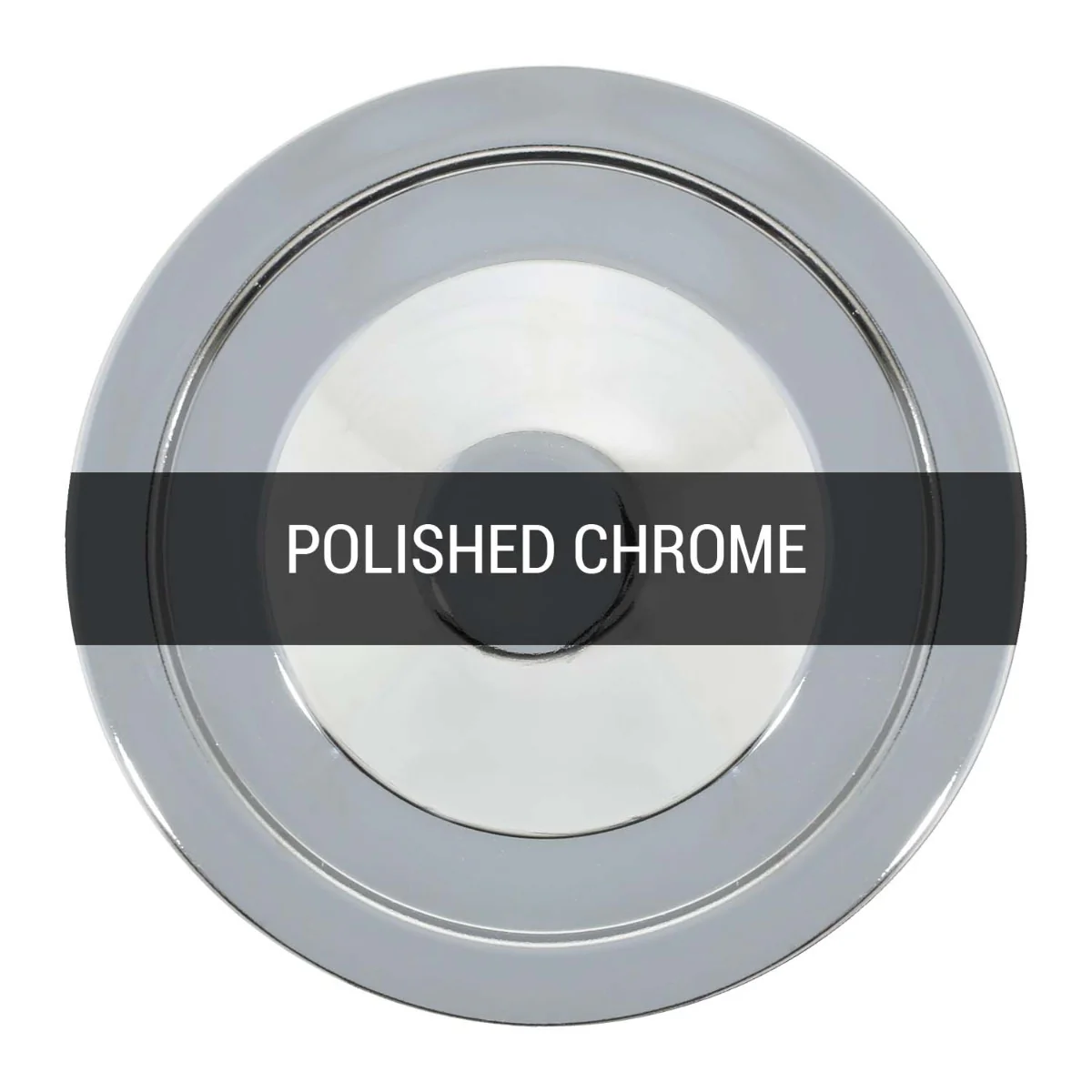 Erbil Prismatic Flush Ceiling Fitting - Image 5