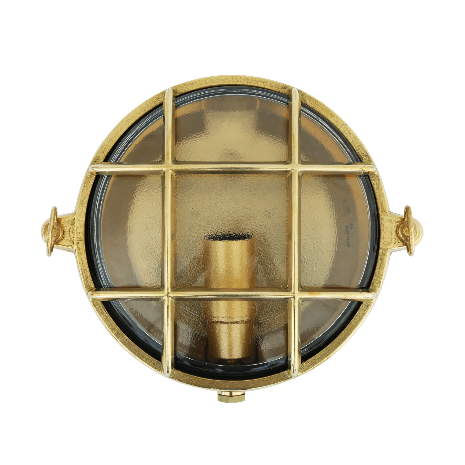 Ergo Outdoor Wall Sconce