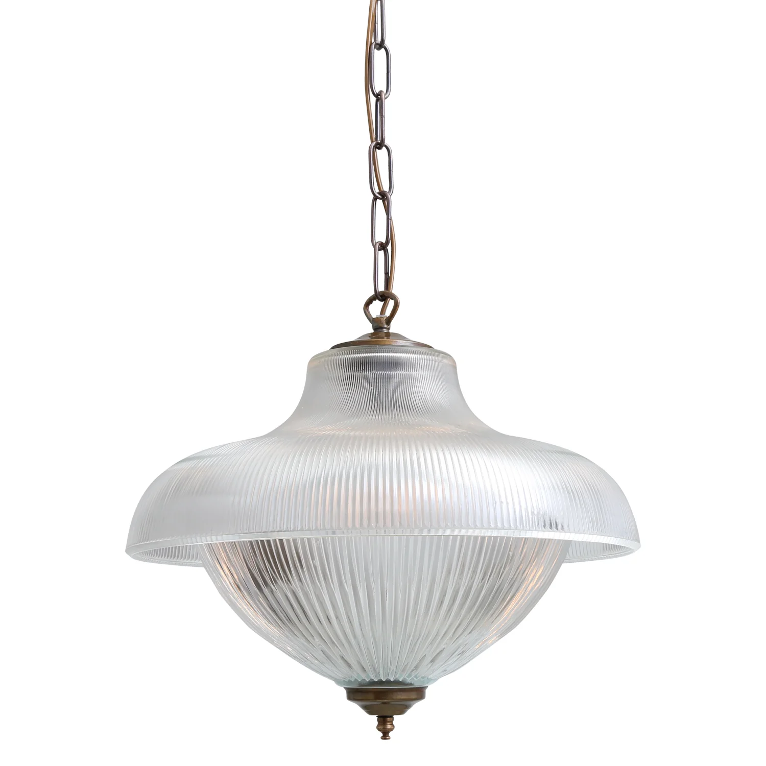 Essence Pendant - Image 5