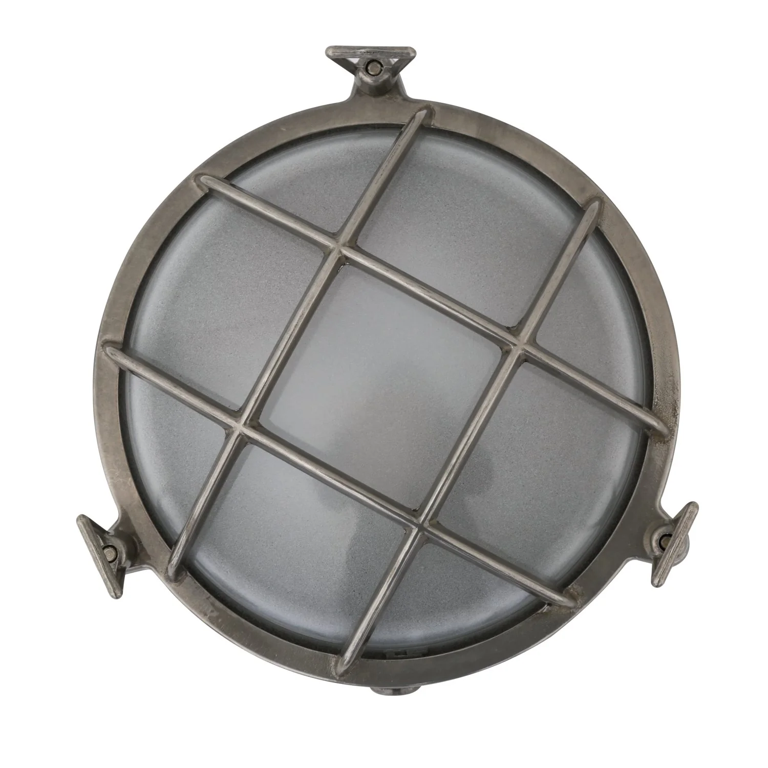 Evander Marine Bulkhead - Image 3