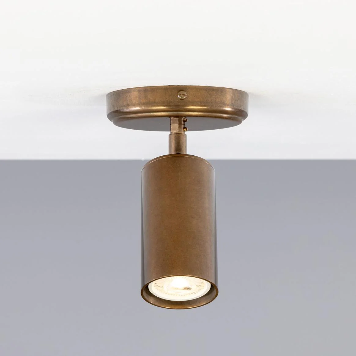 Evanston Ceiling Light