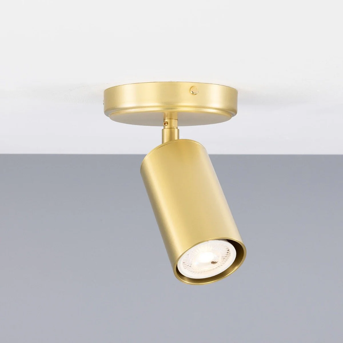 Evanston Ceiling Light - Image 10
