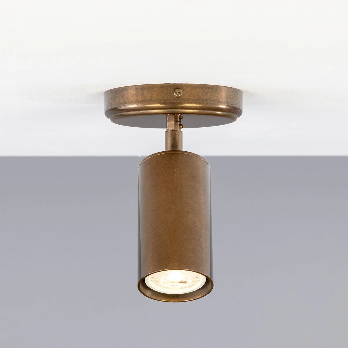 Evanston Ceiling Light - Image 2