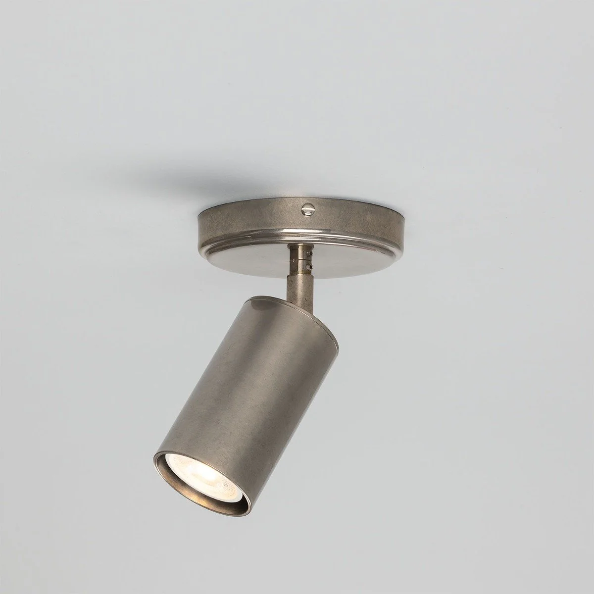 Evanston Ceiling Light - Image 3