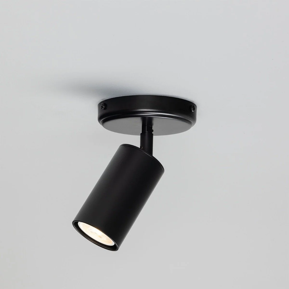 Evanston Ceiling Light - Image 5