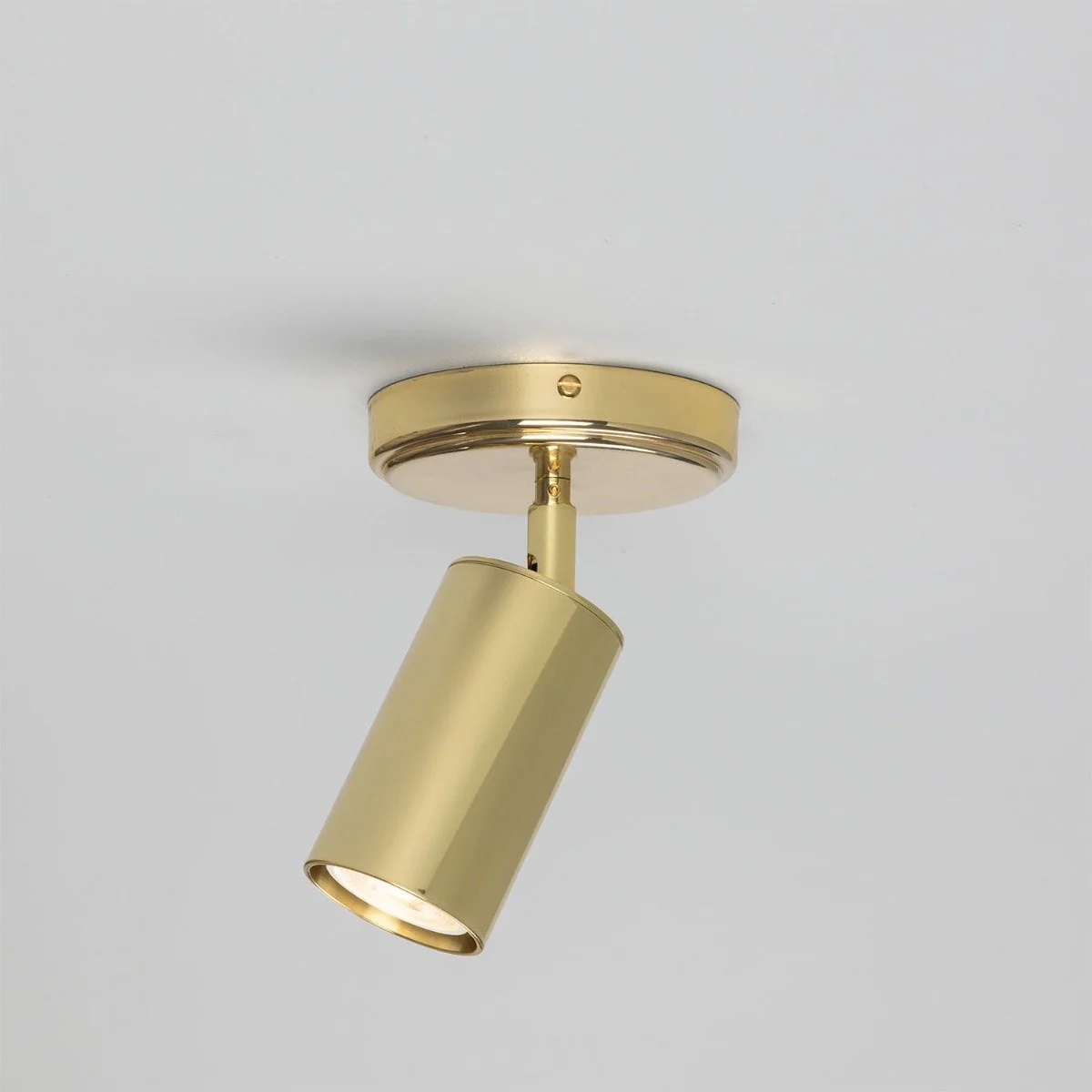 Evanston Ceiling Light - Image 9