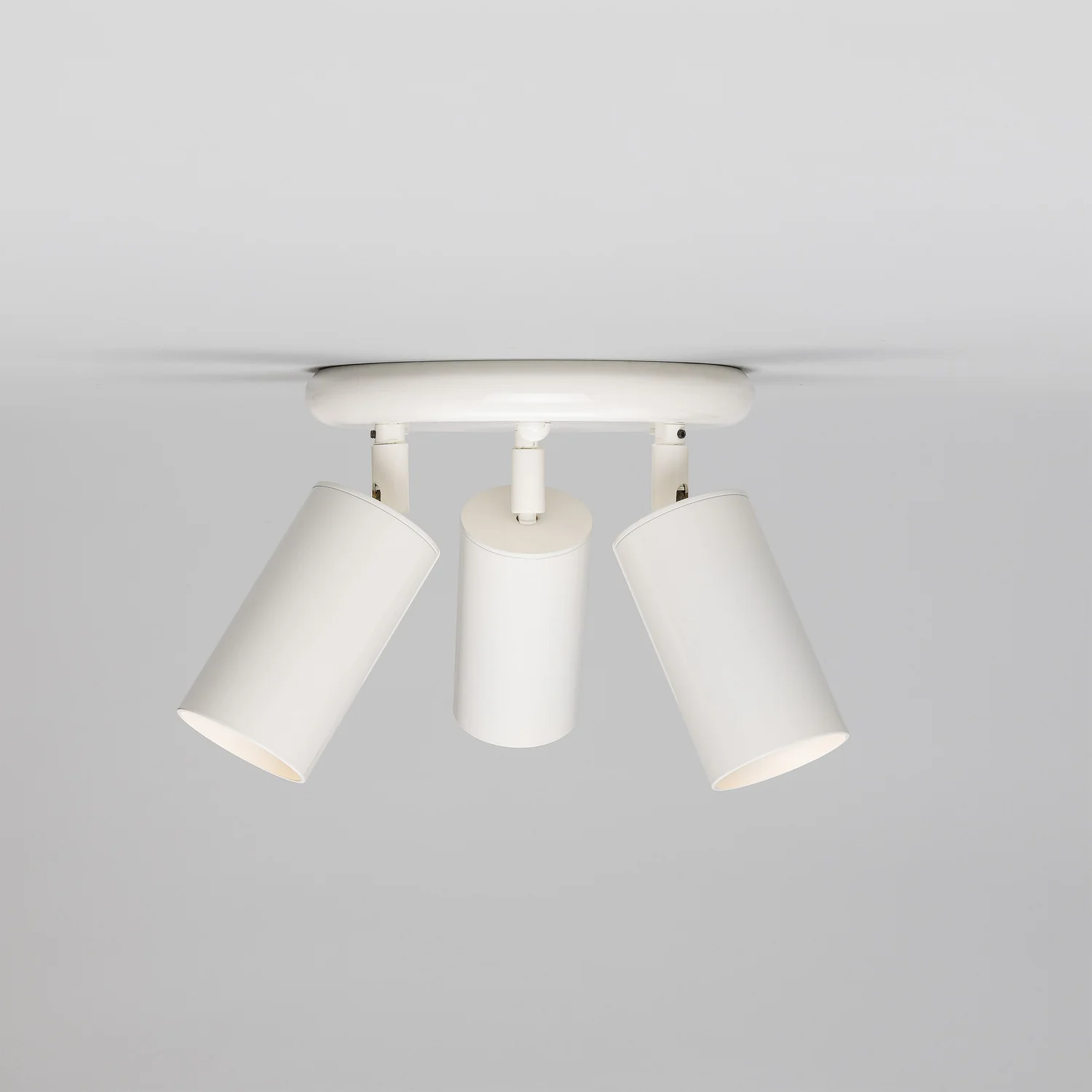 Evanston Flush Mount - Image 12