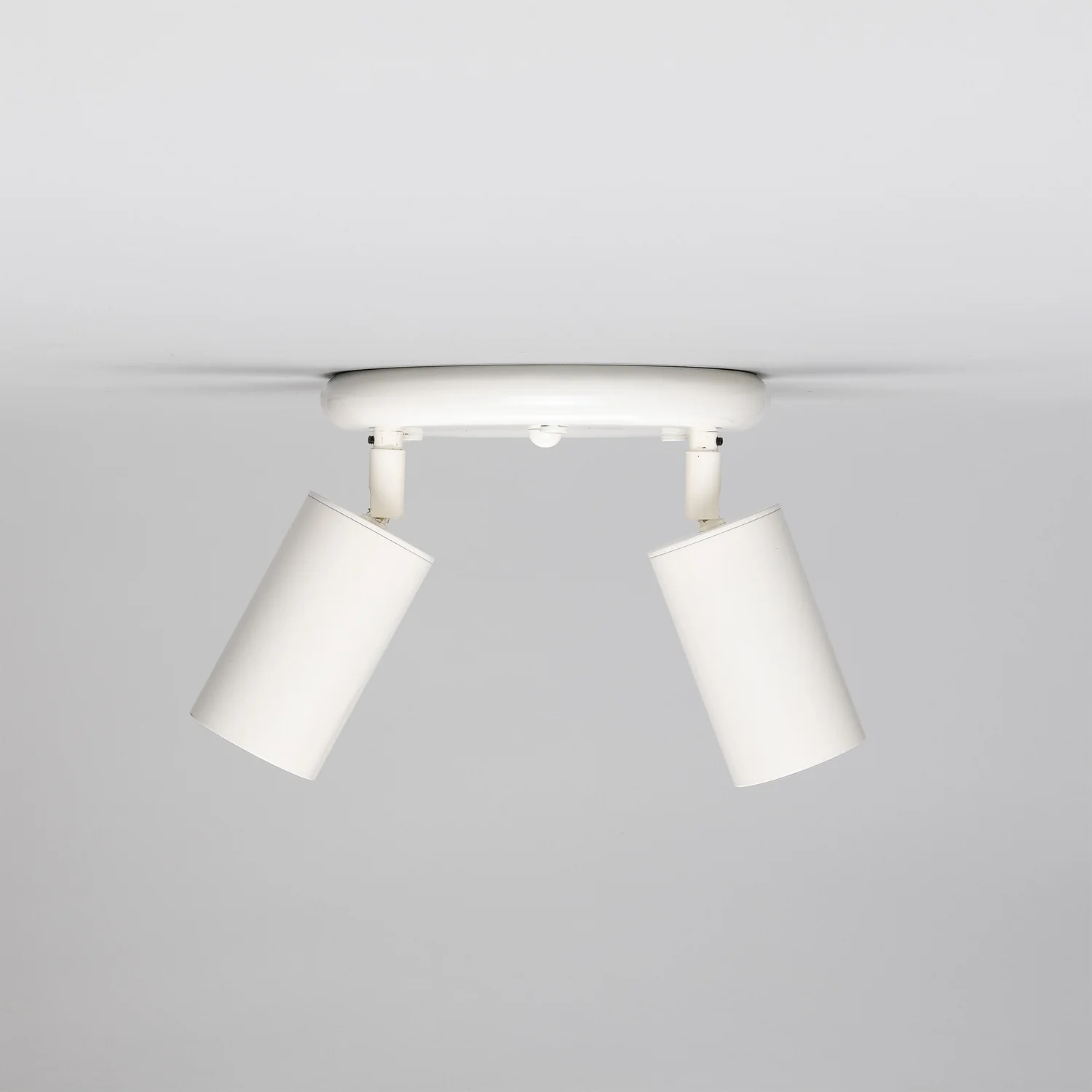 Evanston Flush Mount - Image 16