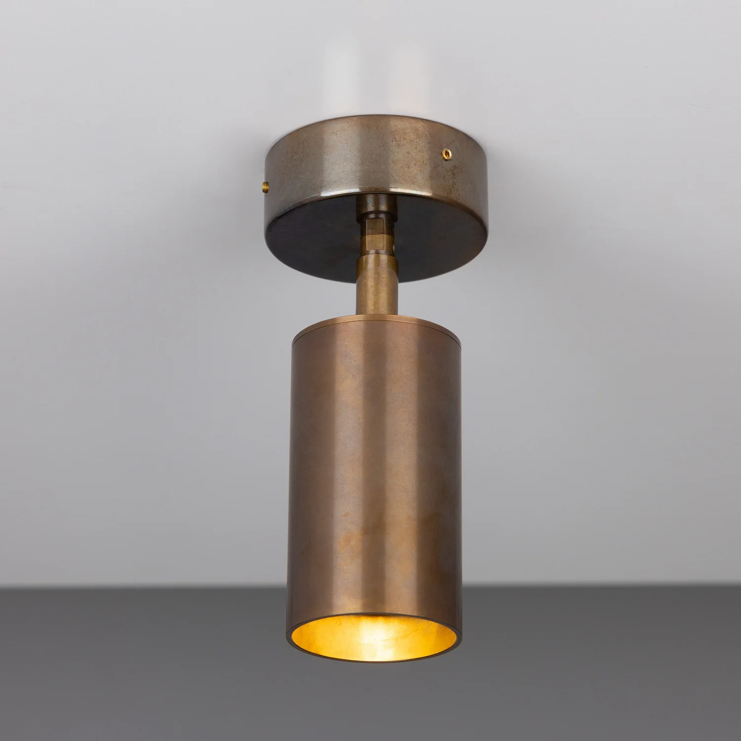 Evanston Flush Mount - Image 2