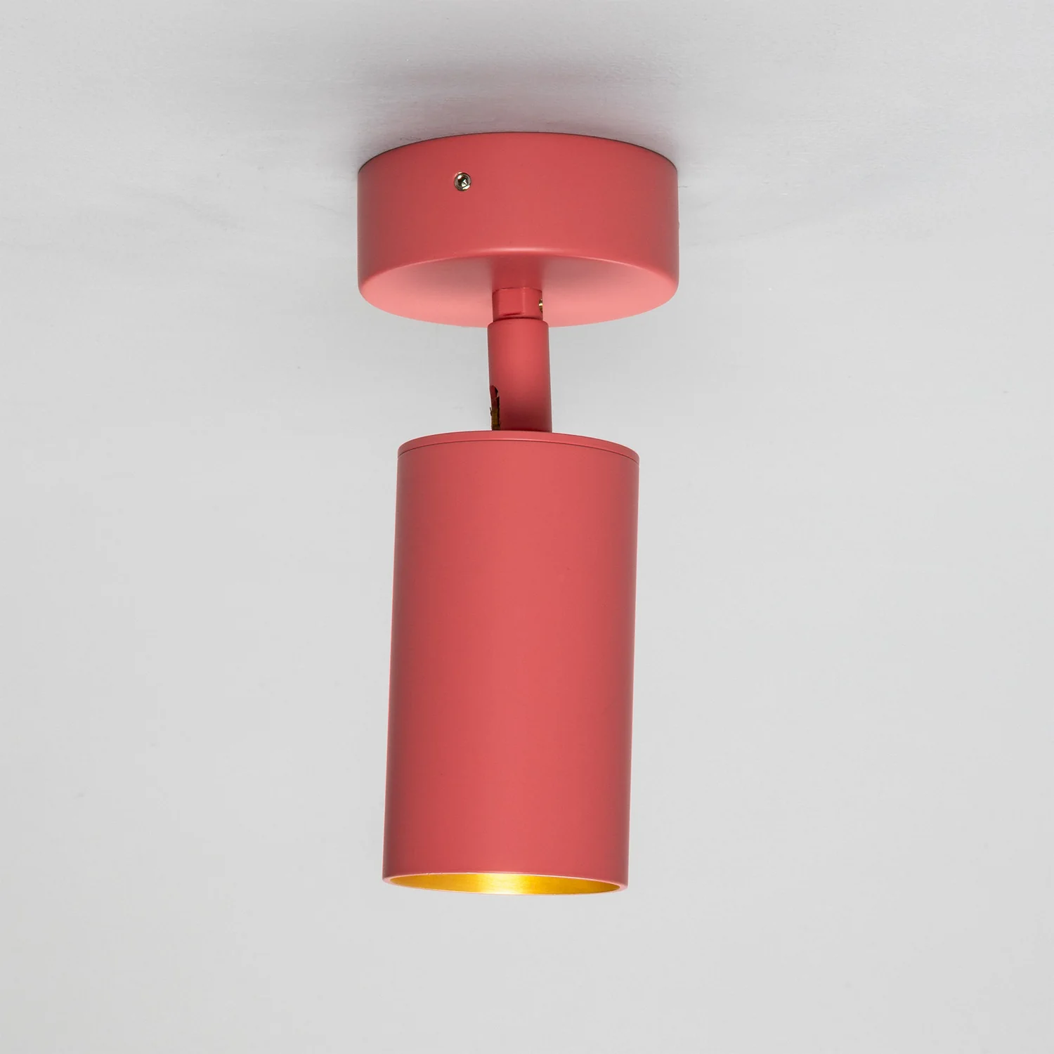 Evanston Flush Mount - Image 4