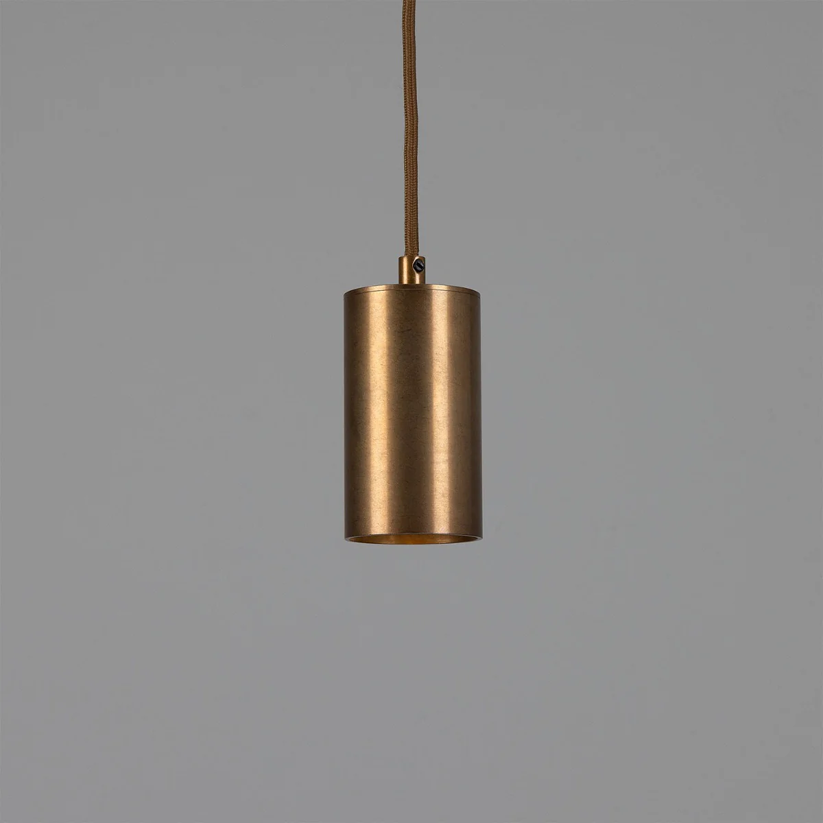 Evanston Pendant - Image 2