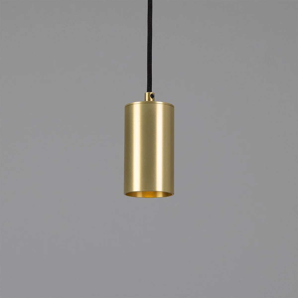 Evanston Pendant - Image 7