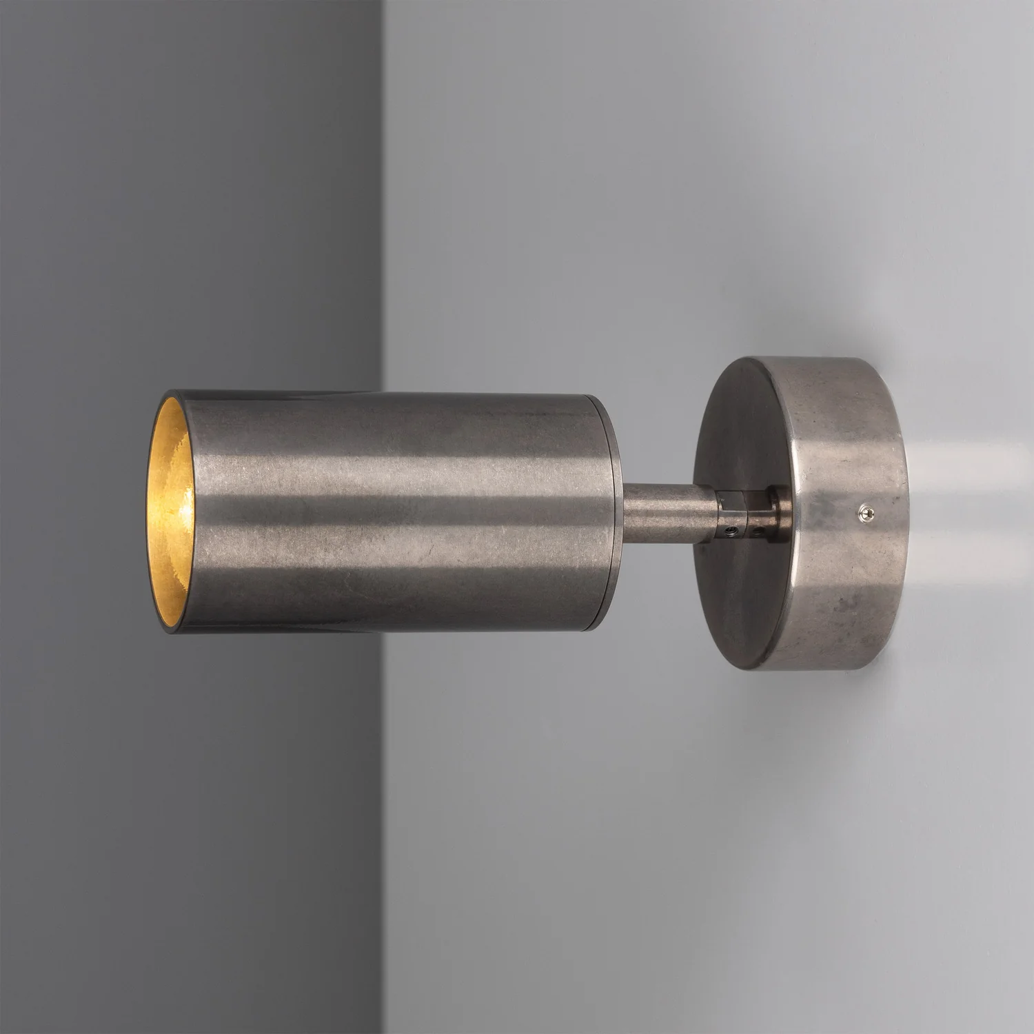 Evanston Wall Sconce - Image 3