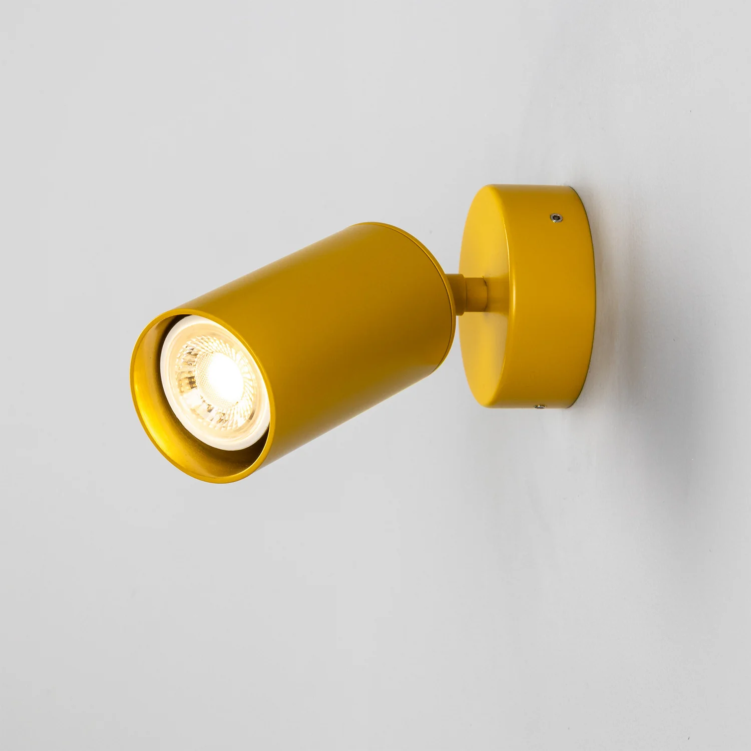 Evanston Wall Sconce - Image 4