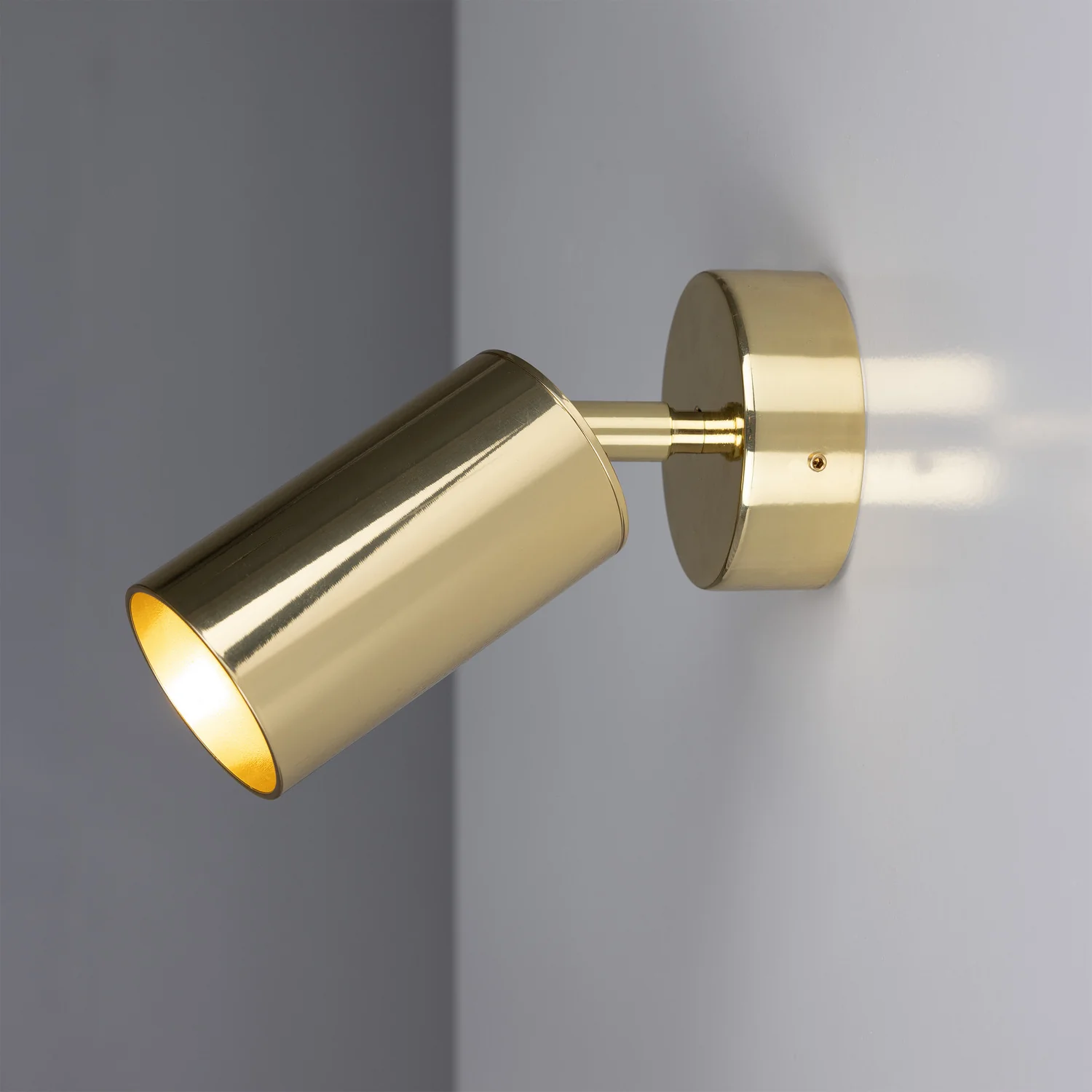 Evanston Wall Sconce - Image 6
