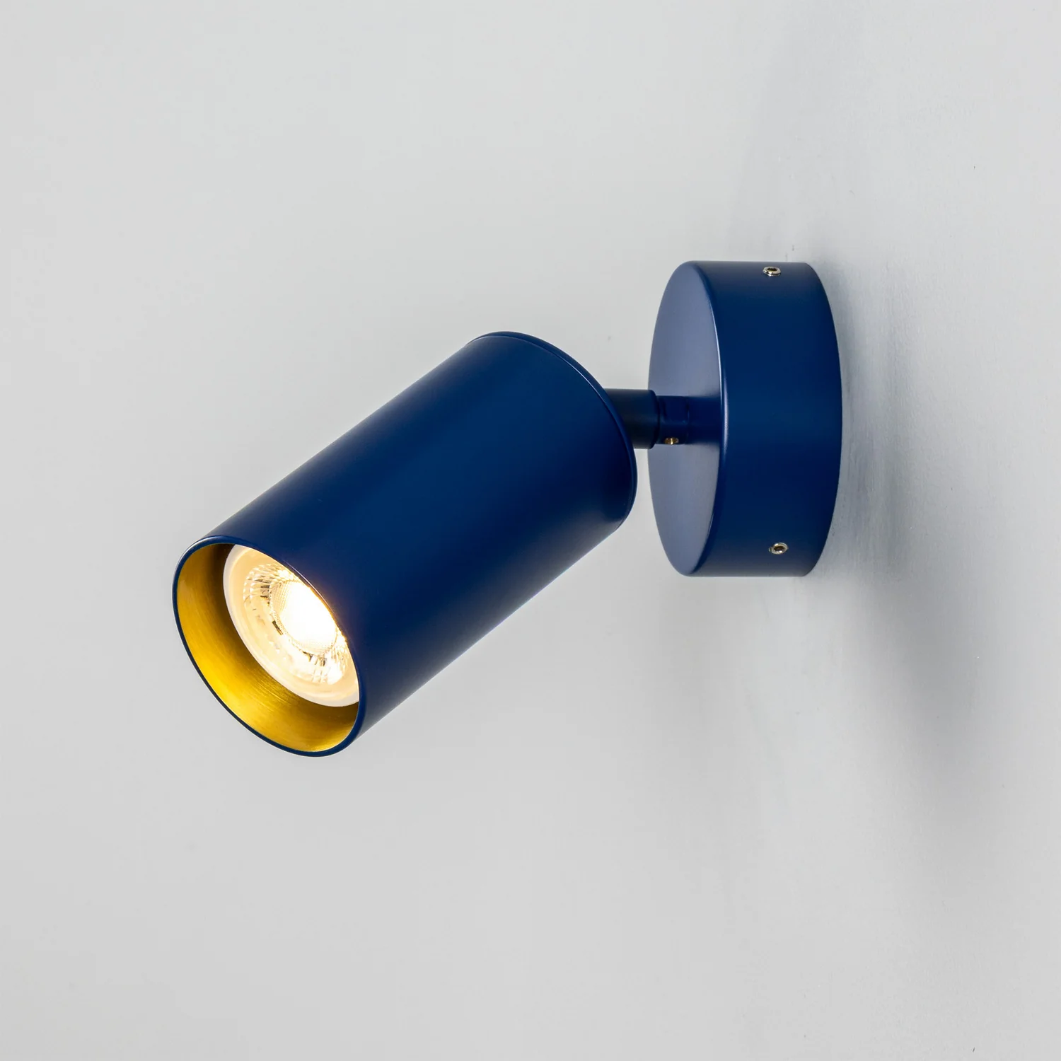 Evanston Wall Sconce - Image 8