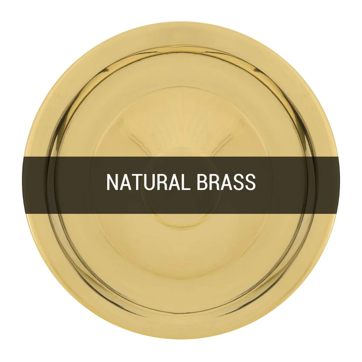 Faro FLoor Lamp - Image 4