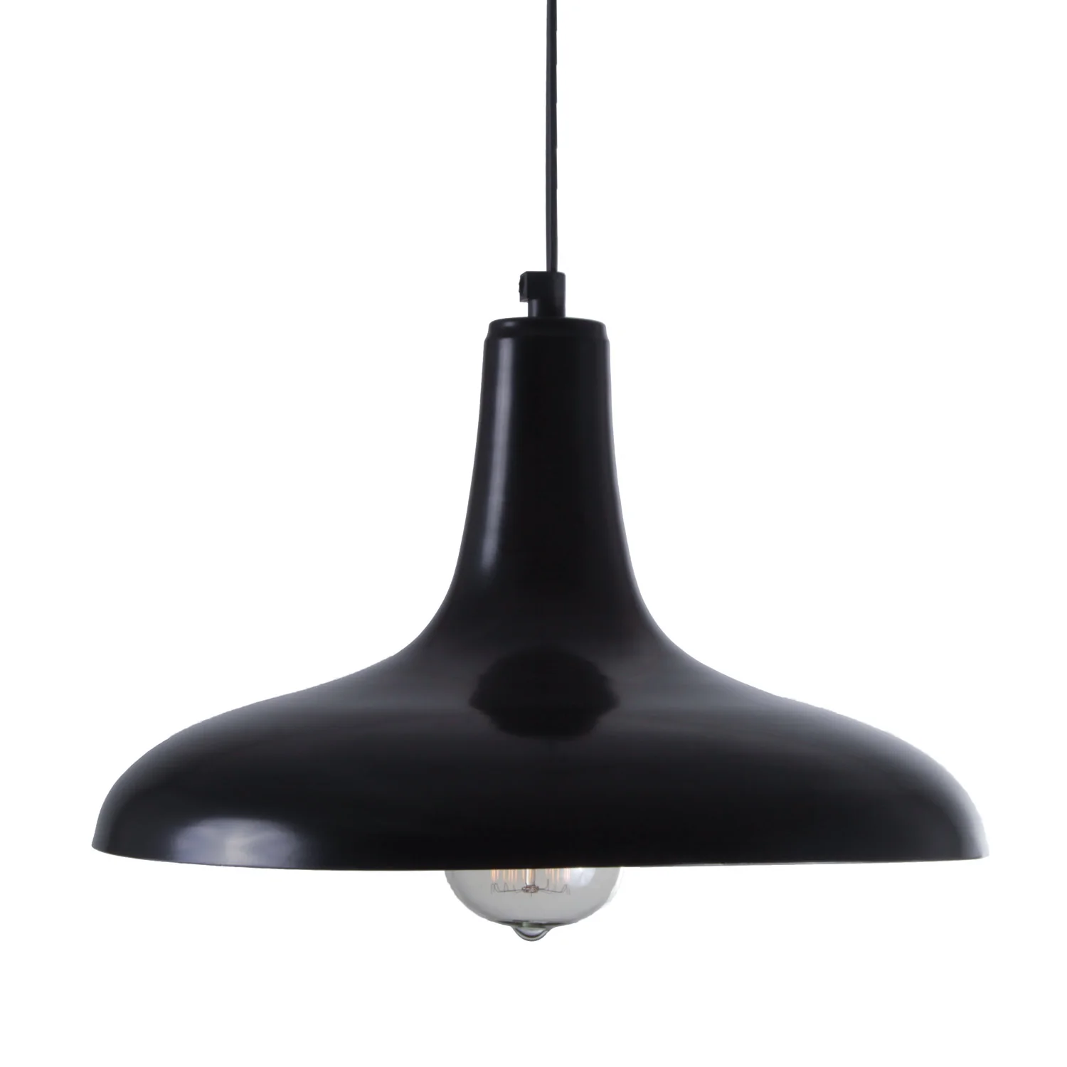 Fatima Moroccan Pendant - Image 2