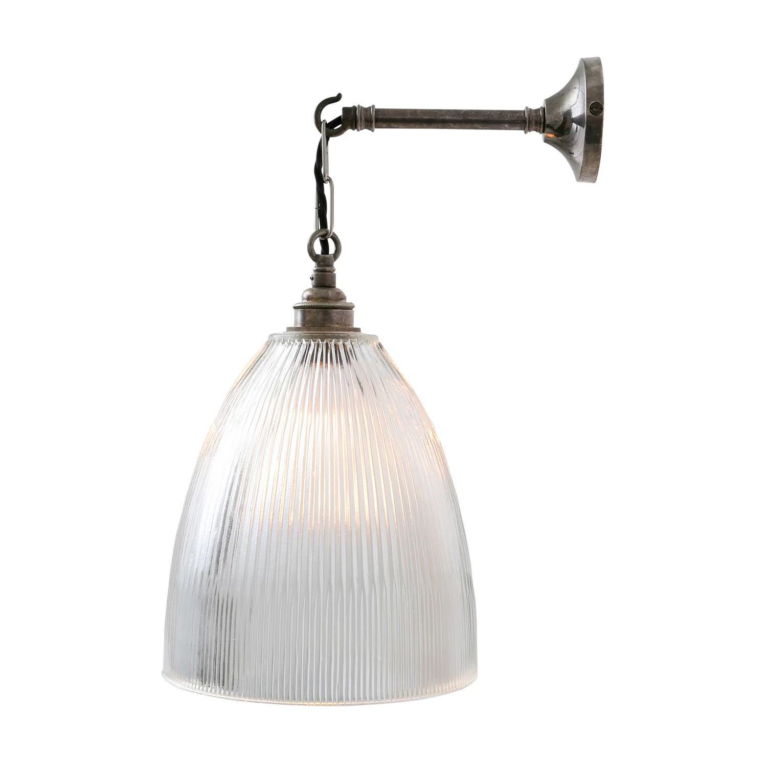 Fend Wall Sconce - Image 2