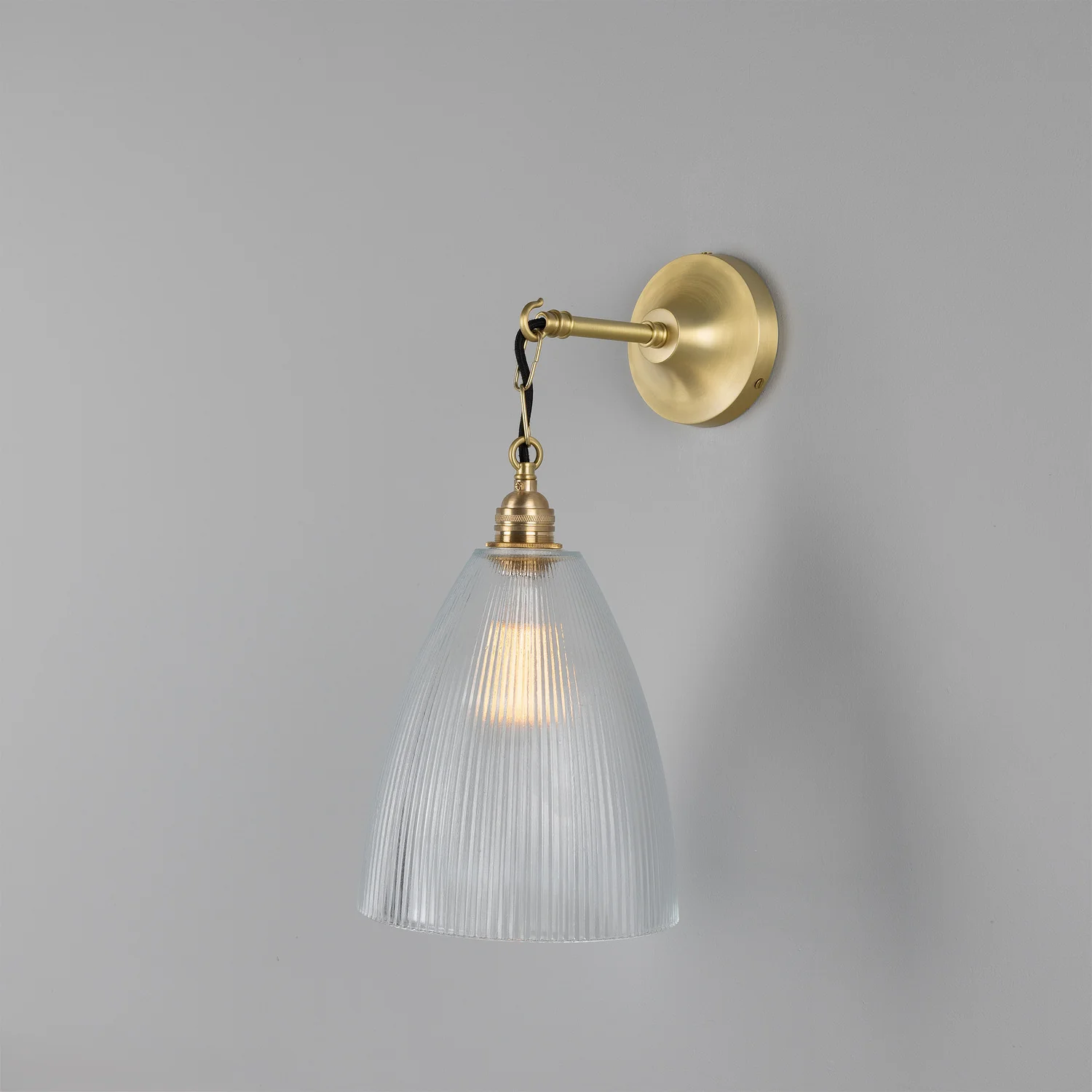 Fend Wall Sconce - Image 4