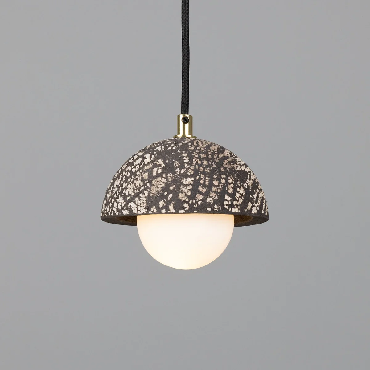 Ferox Pendant - Image 19