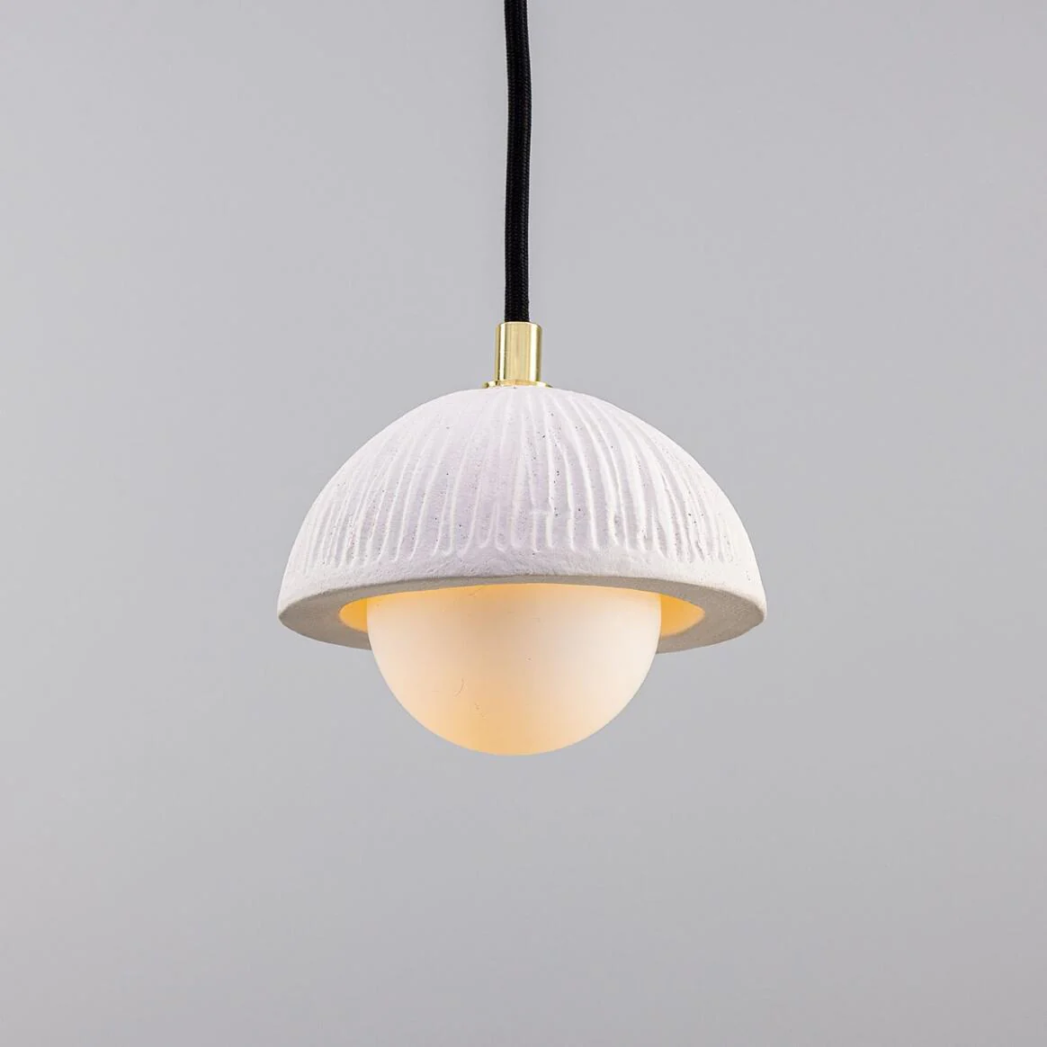 Ferox Pendant - Image 2