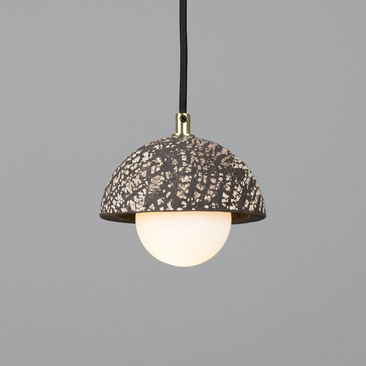 Ferox Pendant - Image 3