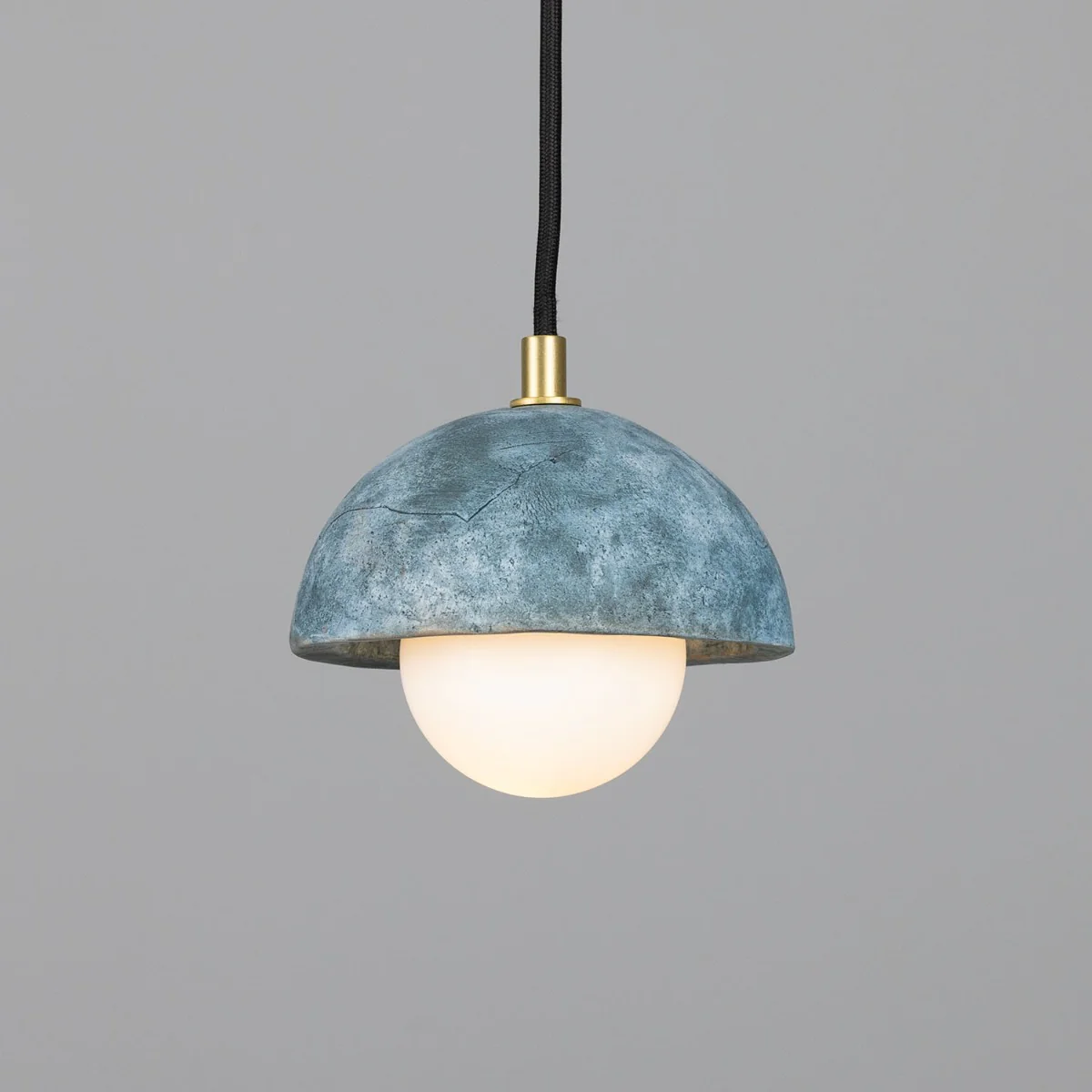 Ferox Pendant - Image 30