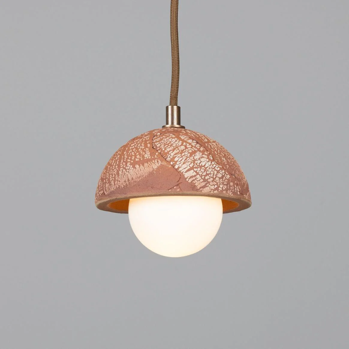 Ferox Pendant - Image 4