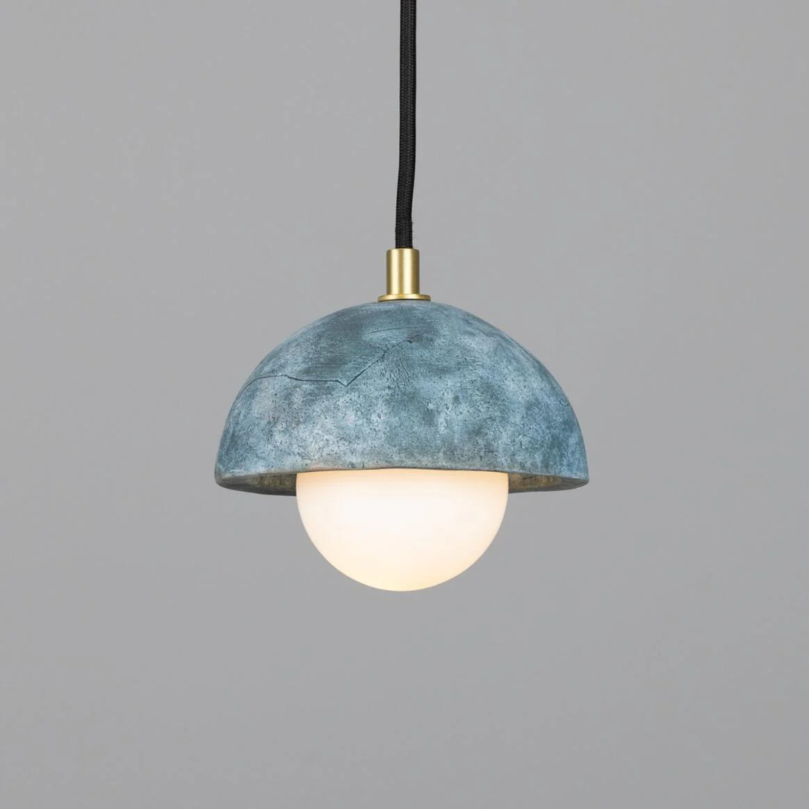 Ferox Pendant - Image 5