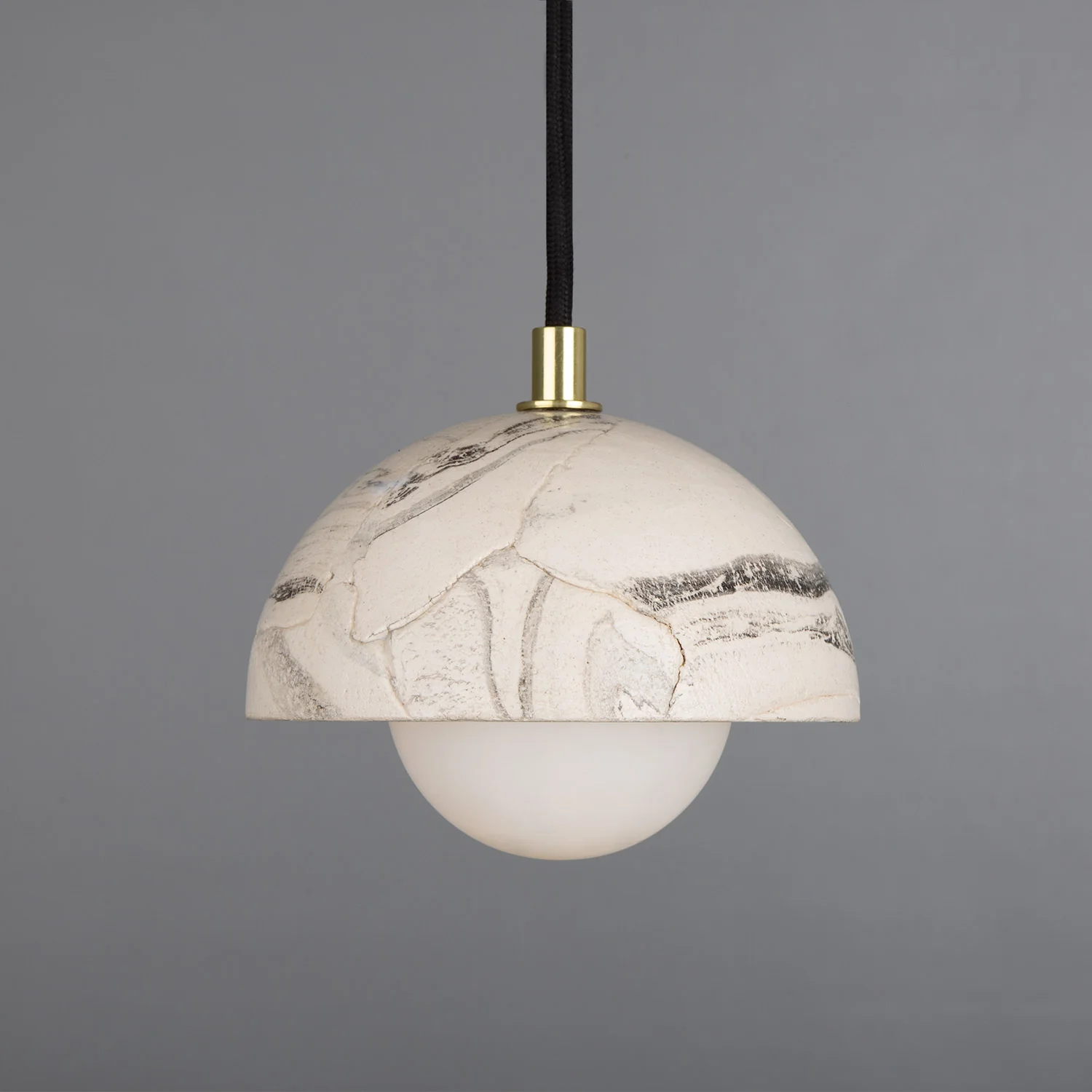 Ferox Pendant - Image 9